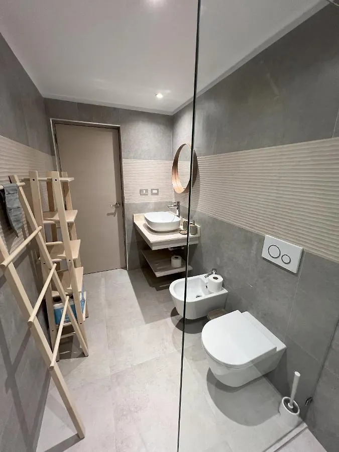 Appartement Komfortowy Apartament Z 4 Basenami I Pieknym Ogrodem, Estrella Dominicus-Bayahibe