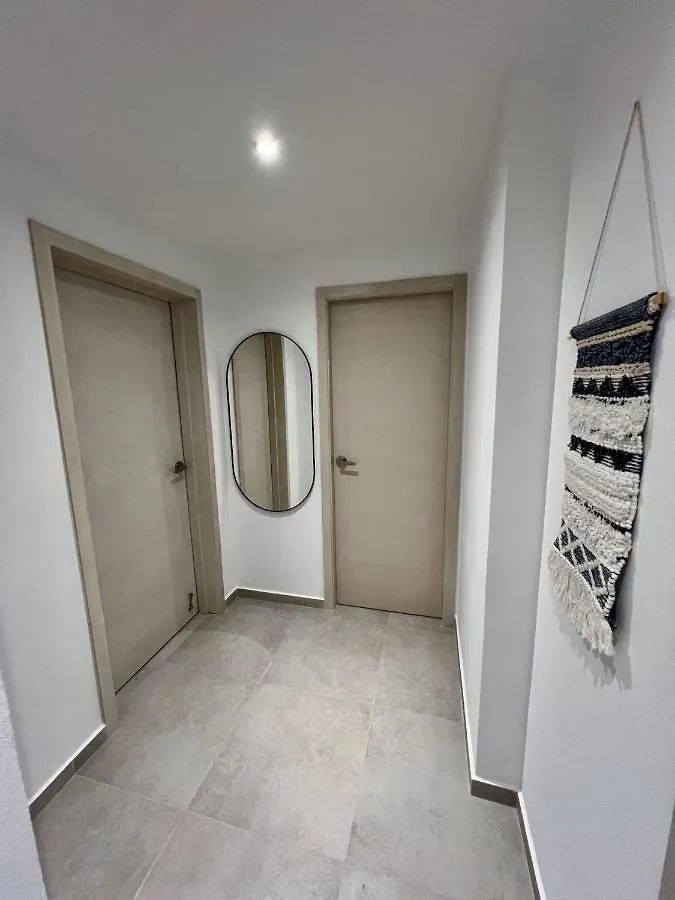 Komfortowy Apartament Z 4 Basenami I Pieknym Ogrodem, Estrella Dominicus-Bayahibe Appartement Bayahibe