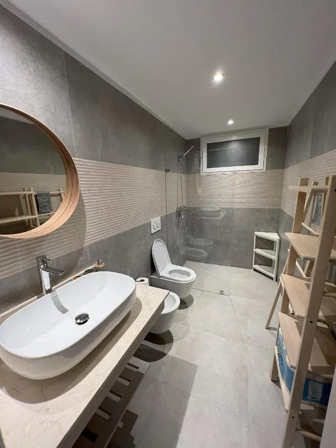 Komfortowy Apartament Z 4 Basenami I Pieknym Ogrodem, Estrella Dominicus-Bayahibe 0*, Bayahibe