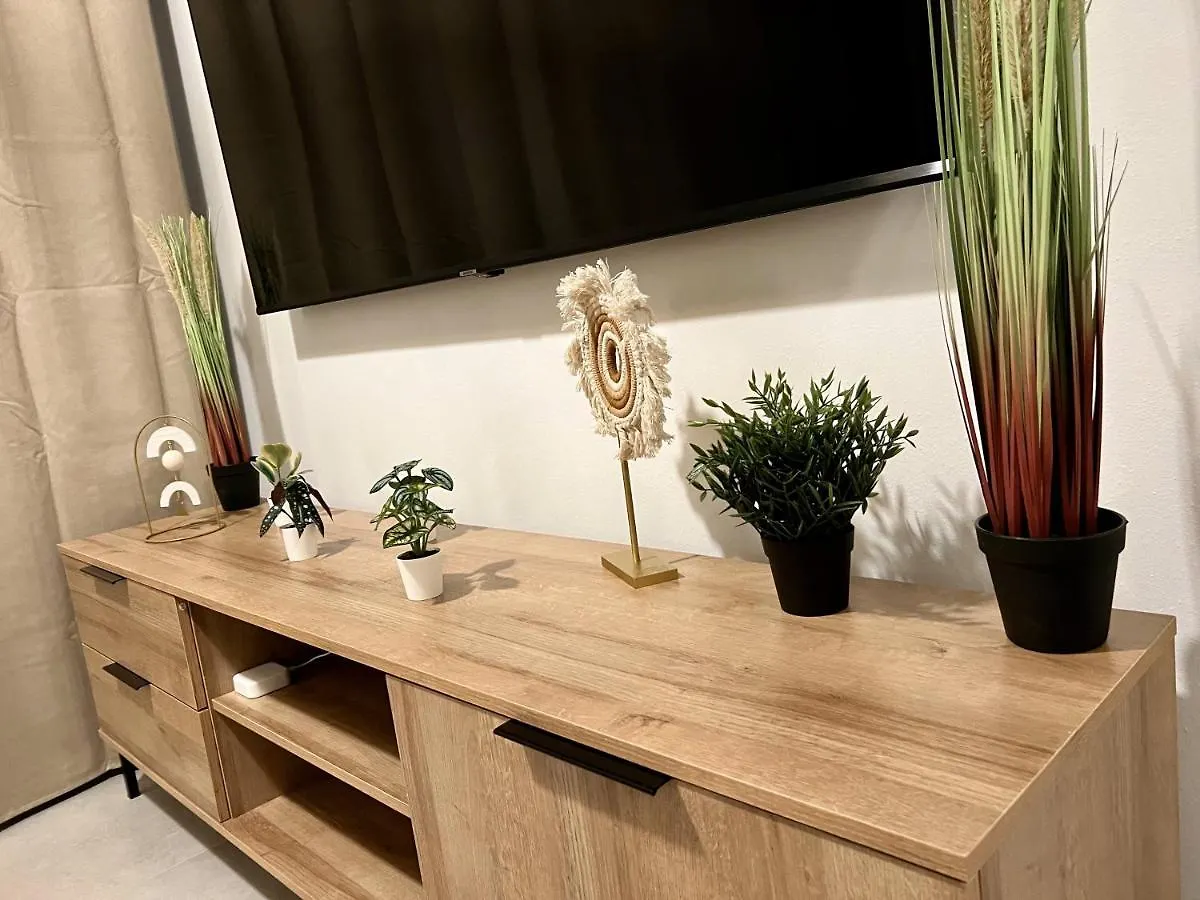 Komfortowy Apartament Z 4 Basenami I Pieknym Ogrodem, Estrella Dominicus-Bayahibe 0*, Bayahibe Dominicaanse Republiek