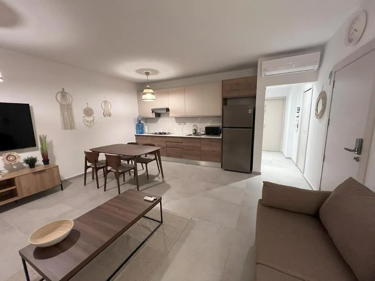 Appartement Komfortowy Apartament Z 4 Basenami I Pieknym Ogrodem, Estrella Dominicus-Bayahibe Dominicaanse Republiek