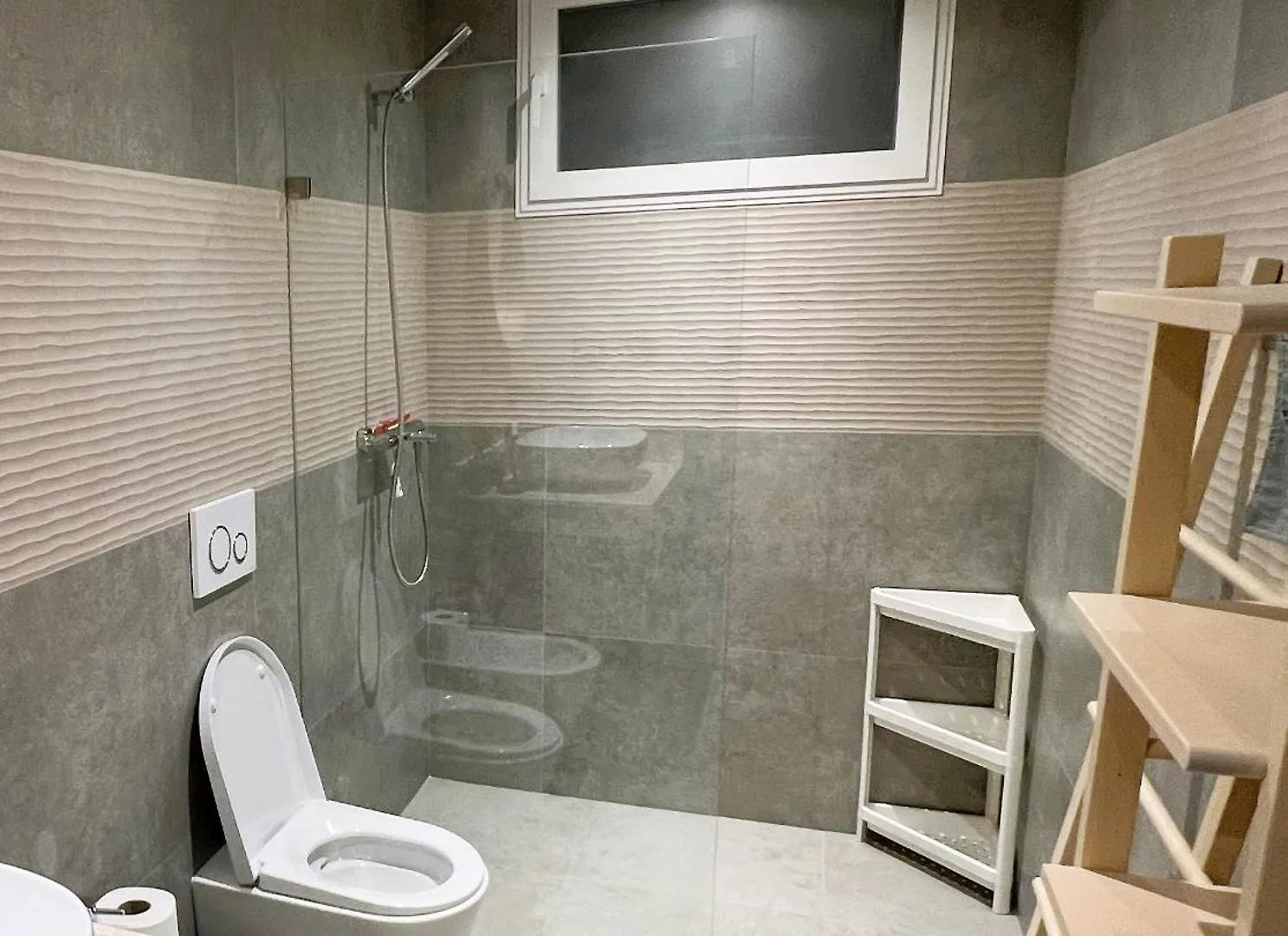 Appartement Komfortowy Apartament Z 4 Basenami I Pieknym Ogrodem, Estrella Dominicus-Bayahibe Dominicaanse Republiek